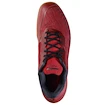 Męskie buty gimnastyczne Babolat  Shadow Spirit 2 Men Black/Poppy Red