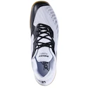 Męskie buty gimnastyczne Babolat  Shadow Spirit 2 Men White/Black