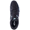 Męskie buty gimnastyczne Babolat  Shadow Spirit Men Black/Light Blue