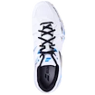 Męskie buty gimnastyczne Babolat  Shadow Spirit Men White/Black