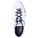 Męskie buty gimnastyczne Babolat  Shadow Spirit Men White/Black