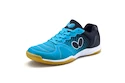 Męskie buty gimnastyczne Butterfly  Lezoline Vilight Blue  EUR 43