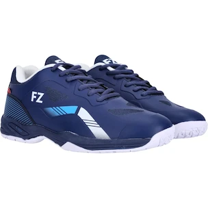 Męskie buty gimnastyczne FZ Forza  Brace V2 Limoges