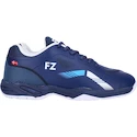 Męskie buty gimnastyczne FZ Forza  Brace V2 Limoges  EUR 44