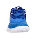 Męskie buty gimnastyczne FZ Forza  Furio M Olympian Blue