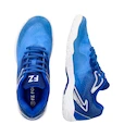 Męskie buty gimnastyczne FZ Forza  Furio M Olympian Blue