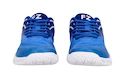 Męskie buty gimnastyczne FZ Forza  Furio M Olympian Blue