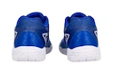 Męskie buty gimnastyczne FZ Forza  Furio M Olympian Blue