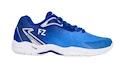 Męskie buty gimnastyczne FZ Forza  Furio M Olympian Blue