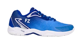 Męskie buty gimnastyczne FZ Forza Furio M Olympian Blue