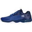 Męskie buty gimnastyczne FZ Forza  Furio M Poseidon Blue