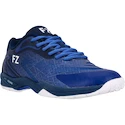 Męskie buty gimnastyczne FZ Forza  Furio M Poseidon Blue