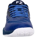 Męskie buty gimnastyczne FZ Forza  Furio M Poseidon Blue