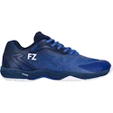 Męskie buty gimnastyczne FZ Forza  Furio M Poseidon Blue