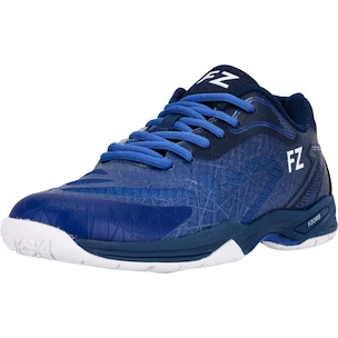 Męskie buty gimnastyczne FZ Forza  Furio M Poseidon Blue