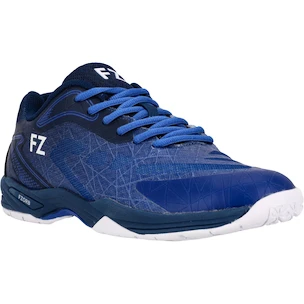 Męskie buty gimnastyczne FZ Forza  Furio M Poseidon Blue