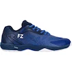 Męskie buty gimnastyczne FZ Forza  Furio M Poseidon Blue  EUR 43