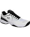 Męskie buty gimnastyczne FZ Forza  Leander V3 M  EUR 42