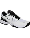 Męskie buty gimnastyczne FZ Forza  Leander V3 M  EUR 45