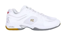 Męskie buty gimnastyczne FZ Forza Vibee M White