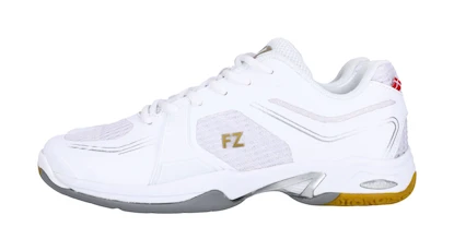 Męskie buty gimnastyczne FZ Forza  Vibee M White  EUR 43