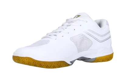 Męskie buty gimnastyczne FZ Forza  Vibee M White  EUR 43