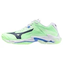 Męskie buty gimnastyczne Mizuno  Wave Lightning Z8 Neo Mint/Black