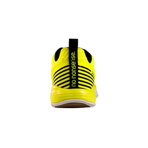 Męskie buty gimnastyczne Salming  Viper SL Men Neon Yellow  EUR 46 2/3