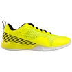 Męskie buty gimnastyczne Salming  Viper SL Men Neon Yellow  EUR 46 2/3