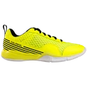 Męskie buty gimnastyczne Salming  Viper SL Men Neon Yellow  EUR 46 2/3