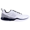 Męskie buty gimnastyczne Salming  Viper SL Men White/Navy  EUR 46