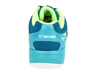 Męskie buty gimnastyczne Victor  A310 Indigo  EUR 40,5