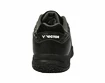 Męskie buty gimnastyczne Victor  P9200TD Black