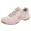 Męskie buty gimnastyczne Yonex  65Z3 Natural  EUR 45,5