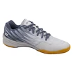 Męskie buty gimnastyczne Yonex Aerus X2 Blue/Gray