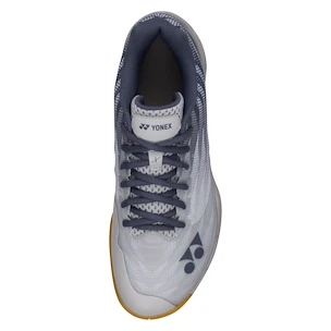 Męskie buty gimnastyczne Yonex Aerus X2 Blue/Gray  EUR 41