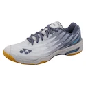 Męskie buty gimnastyczne Yonex Aerus X2 Blue/Gray  EUR 41