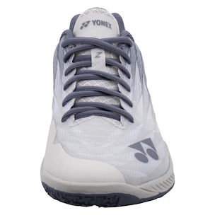 Męskie buty gimnastyczne Yonex Aerus Z2 Blue Gray  EUR 45,5