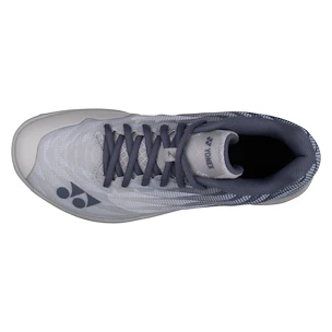 Męskie buty gimnastyczne Yonex Aerus Z2 Blue Gray  EUR 45,5