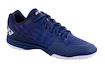 Męskie buty gimnastyczne Yonex Aerus Z2 Navy Blue