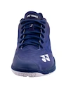 Męskie buty gimnastyczne Yonex Aerus Z2 Navy Blue