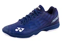 Męskie buty gimnastyczne Yonex Aerus Z2 Navy Blue