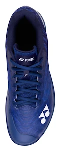 Męskie buty gimnastyczne Yonex Aerus Z2 Navy Blue  EUR 45,5