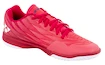 Męskie buty gimnastyczne Yonex Aerus Z2 Ruby Red