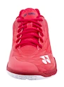 Męskie buty gimnastyczne Yonex Aerus Z2 Ruby Red