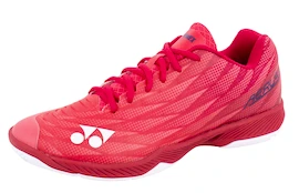 Męskie buty gimnastyczne Yonex Aerus Z2 Ruby Red