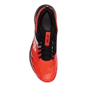 Męskie buty gimnastyczne Yonex  Cascade Accel Red/Black