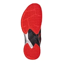 Męskie buty gimnastyczne Yonex  Cascade Accel Red/Black