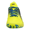 Męskie buty gimnastyczne Yonex  Cascade Drive 2 Yellow/Blue