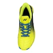 Męskie buty gimnastyczne Yonex  Cascade Drive 2 Yellow/Blue